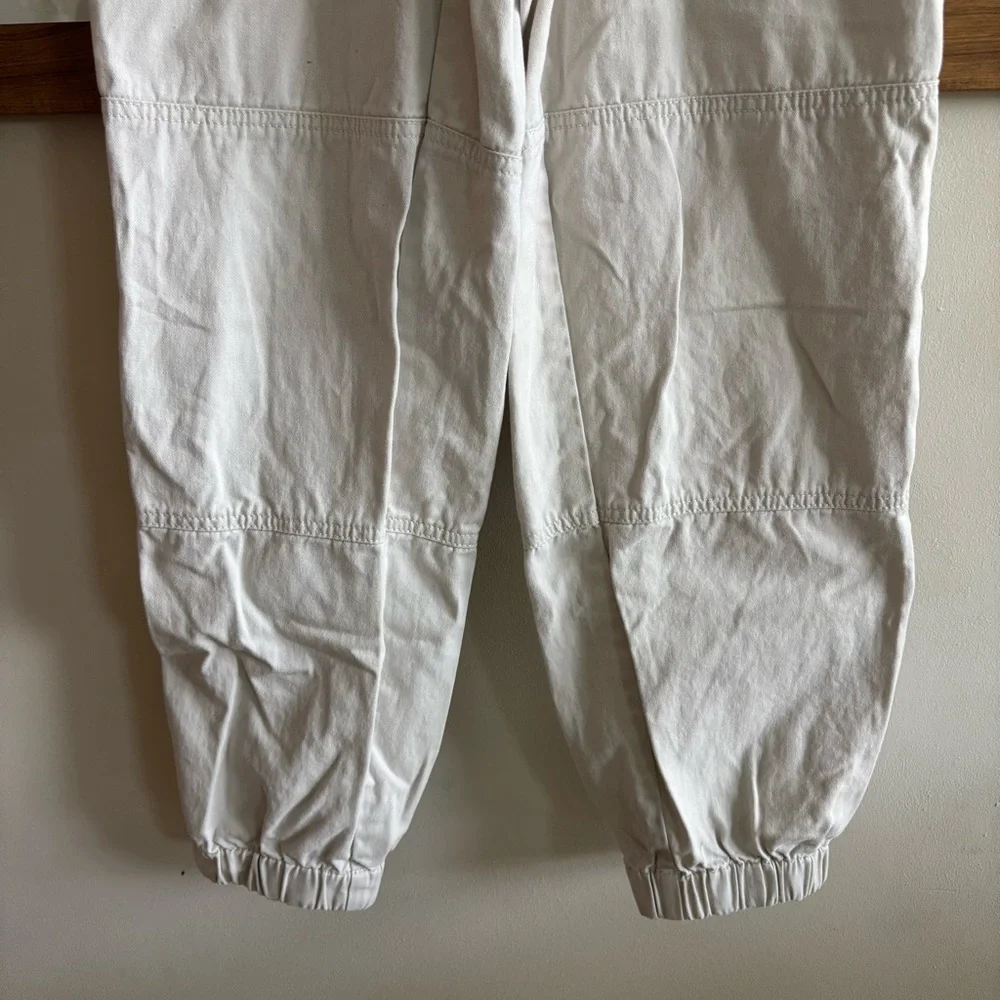 Aritzia l TNA Jogger Pant‎ - Picture 4 of 10